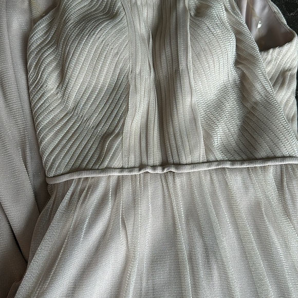 JS Collection gown - Picture 3 of 3